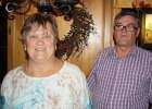 Rainer & Michele 010